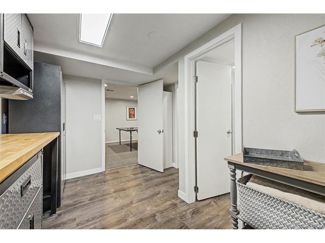 99 S Holland St, Lakewood, CO 80226