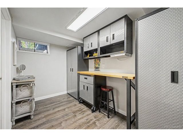 99 S Holland St, Lakewood, CO 80226