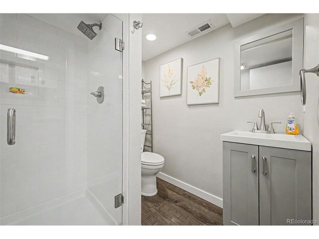 99 S Holland St, Lakewood, CO 80226
