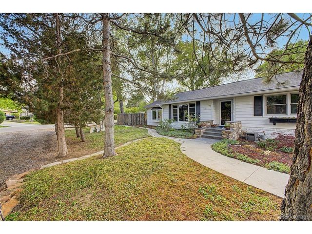99 S Holland St, Lakewood, CO 80226