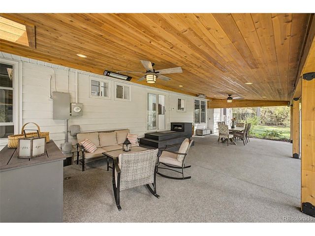 99 S Holland St, Lakewood, CO 80226