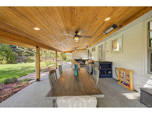 99 S Holland St, Lakewood, CO 80226