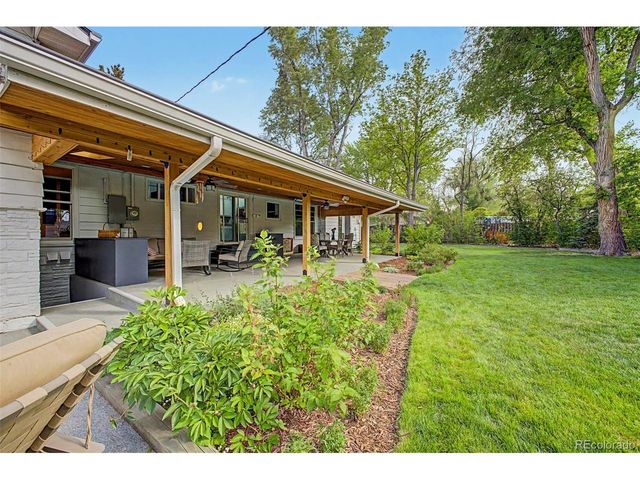99 S Holland St, Lakewood, CO 80226