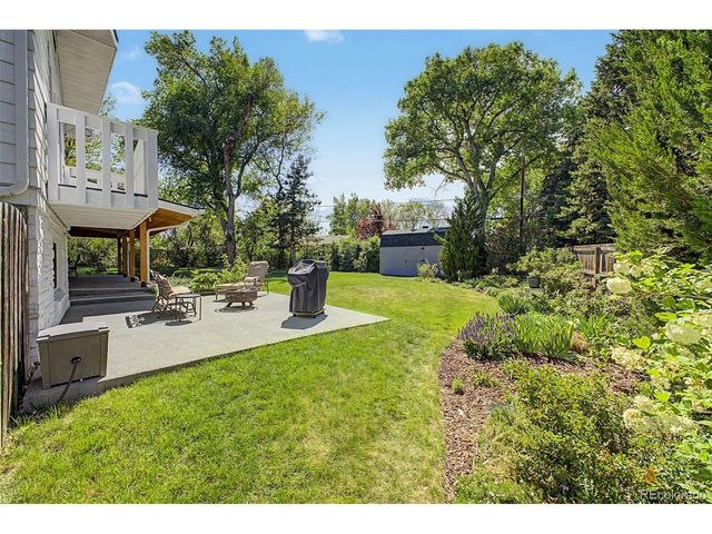 99 S Holland St, Lakewood, CO 80226