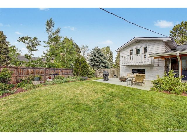 99 S Holland St, Lakewood, CO 80226