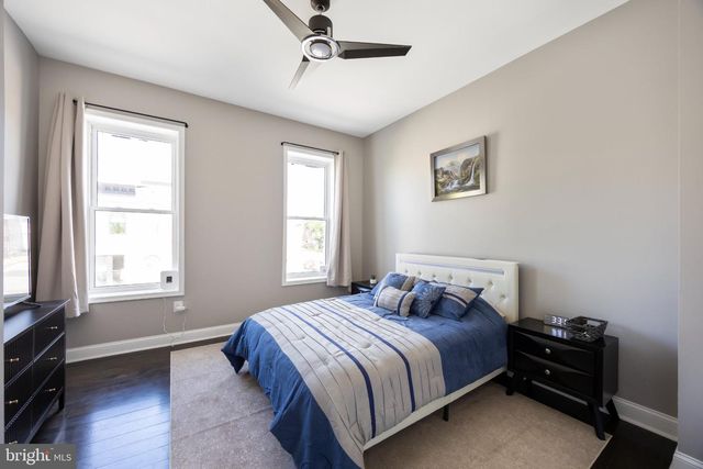 1745 E OLIVER ST, Baltimore, MD 21213
