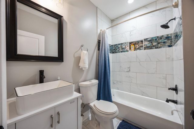 1745 E OLIVER ST, Baltimore, MD 21213