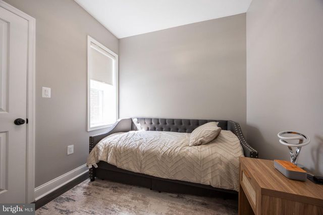 1745 E OLIVER ST, Baltimore, MD 21213