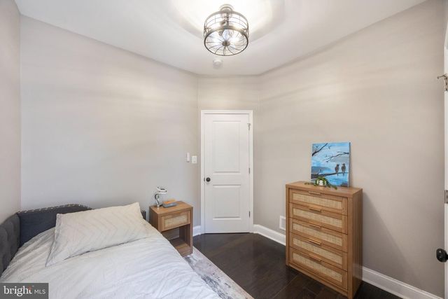 1745 E OLIVER ST, Baltimore, MD 21213