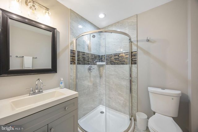 1745 E OLIVER ST, Baltimore, MD 21213