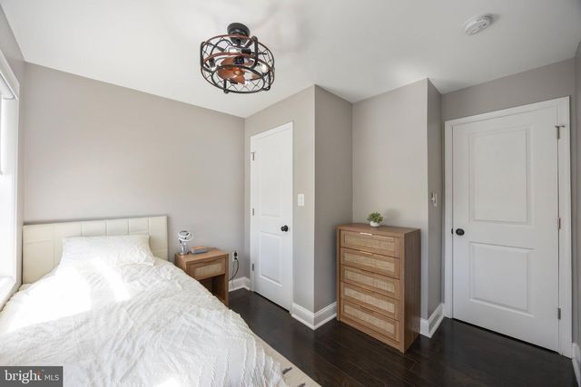 1745 E OLIVER ST, Baltimore, MD 21213
