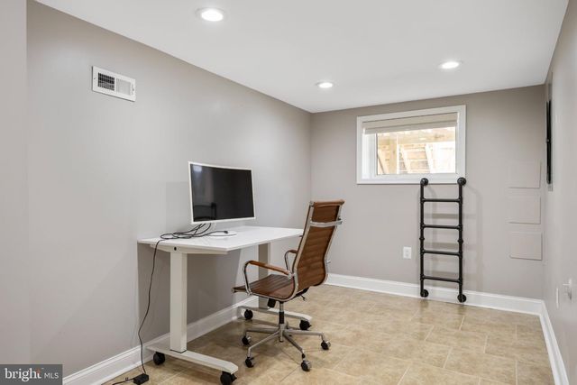 1745 E OLIVER ST, Baltimore, MD 21213