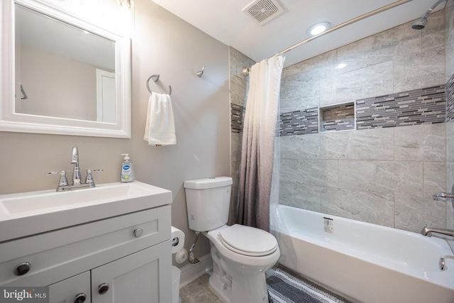 1745 E OLIVER ST, Baltimore, MD 21213