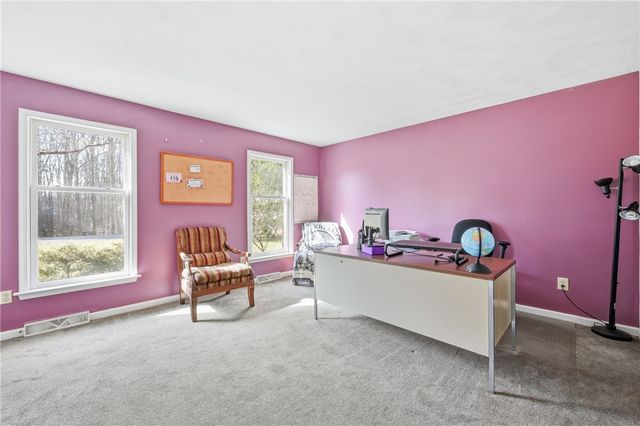 3036 Baywoods Dr, South Pymatuning Twp, PA 16150