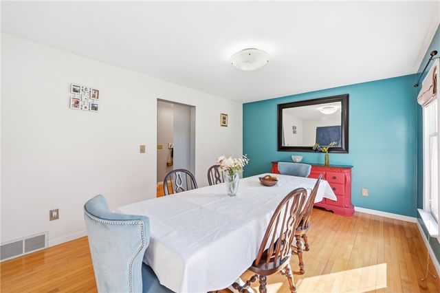 3036 Baywoods Dr, South Pymatuning Twp, PA 16150