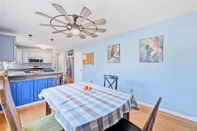 3036 Baywoods Dr, South Pymatuning Twp, PA 16150