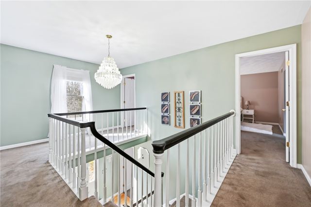 3036 Baywoods Dr, South Pymatuning Twp, PA 16150