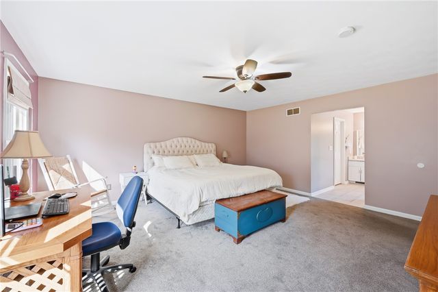 3036 Baywoods Dr, South Pymatuning Twp, PA 16150