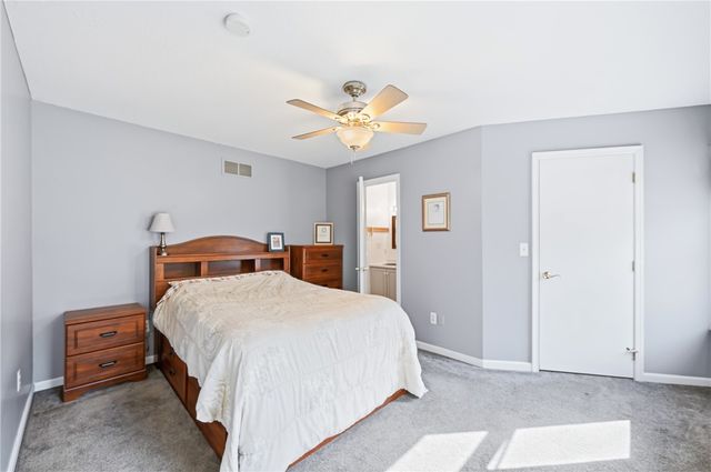 3036 Baywoods Dr, South Pymatuning Twp, PA 16150