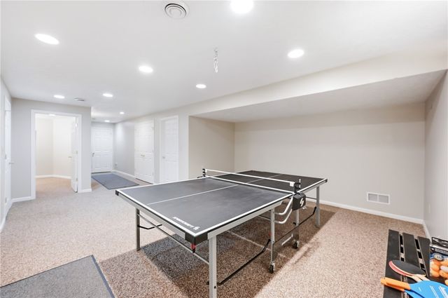 3036 Baywoods Dr, South Pymatuning Twp, PA 16150