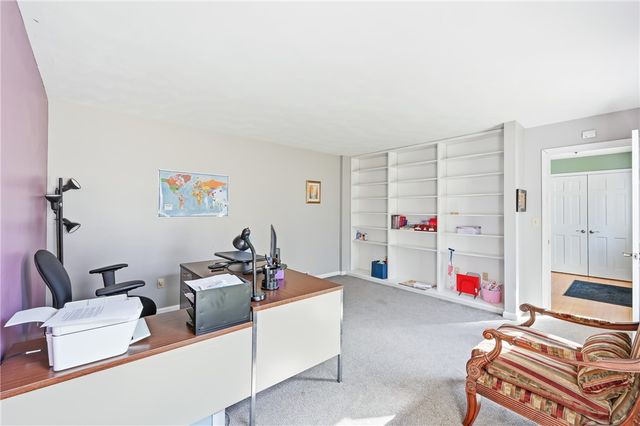 3036 Baywoods Dr, South Pymatuning Twp, PA 16150