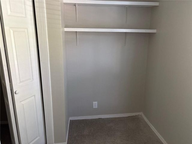 6310 E 153rd Street, Grandview, MO 64030