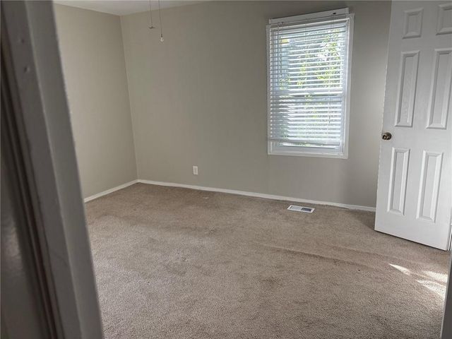 6310 E 153rd Street, Grandview, MO 64030