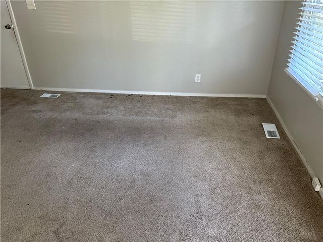 6310 E 153rd Street, Grandview, MO 64030