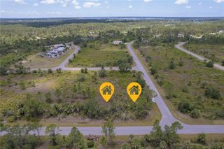 218 GASTIN STREET, Port Charlotte, FL 33953