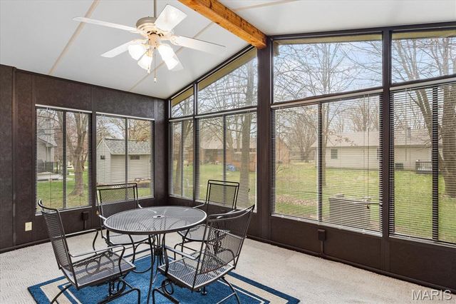 504 Crestwood Drive, Swansea, IL 62226