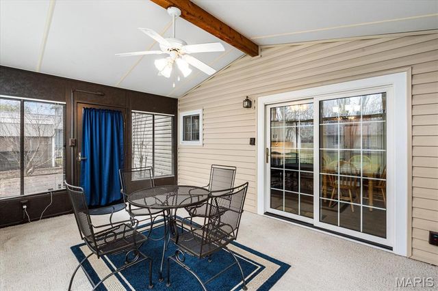 504 Crestwood Drive, Swansea, IL 62226