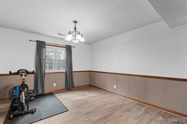 504 Crestwood Drive, Swansea, IL 62226