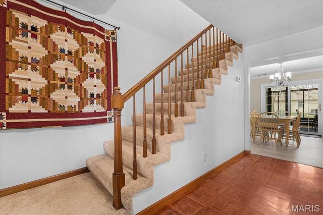 504 Crestwood Drive, Swansea, IL 62226