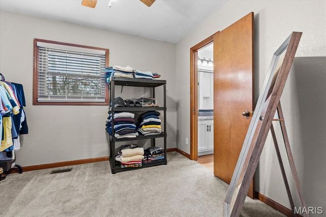 504 Crestwood Drive, Swansea, IL 62226