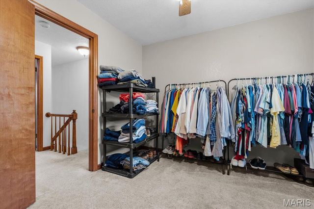 504 Crestwood Drive, Swansea, IL 62226