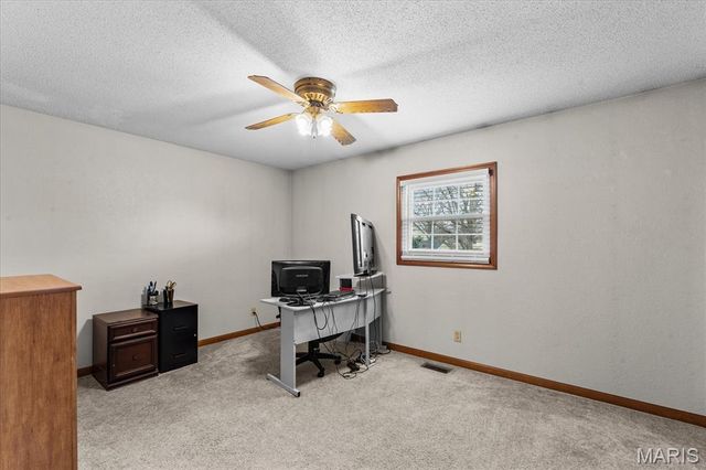 504 Crestwood Drive, Swansea, IL 62226