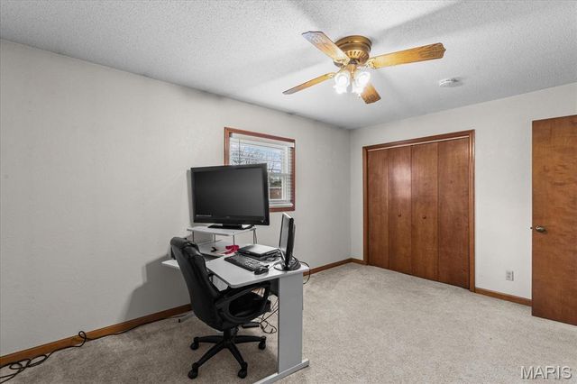 504 Crestwood Drive, Swansea, IL 62226