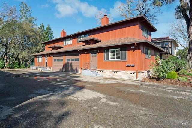 1311 Prentice Dr, Healdsburg, CA 95448