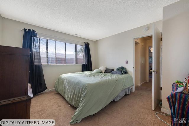 1311 Prentice Dr, Healdsburg, CA 95448