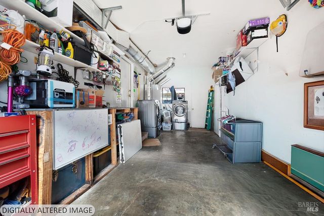 1311 Prentice Dr, Healdsburg, CA 95448