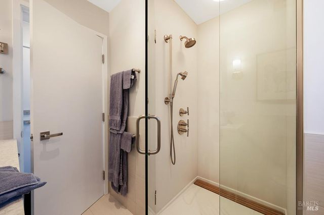 1311 Prentice Dr, Healdsburg, CA 95448