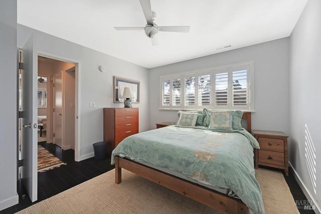 1311 Prentice Dr, Healdsburg, CA 95448