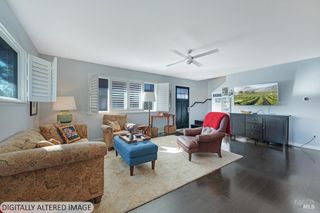 1311 Prentice Dr, Healdsburg, CA 95448