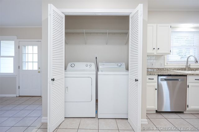 5138 E 23rd Street, Tulsa, OK 74114