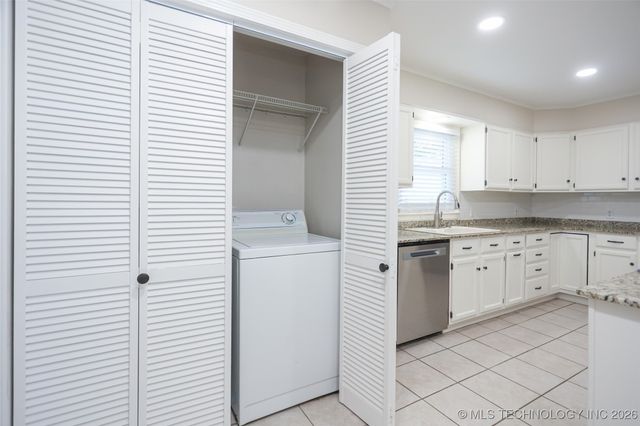 5138 E 23rd Street, Tulsa, OK 74114