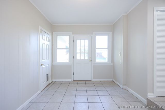 5138 E 23rd Street, Tulsa, OK 74114