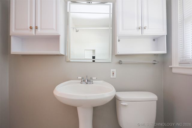 5138 E 23rd Street, Tulsa, OK 74114