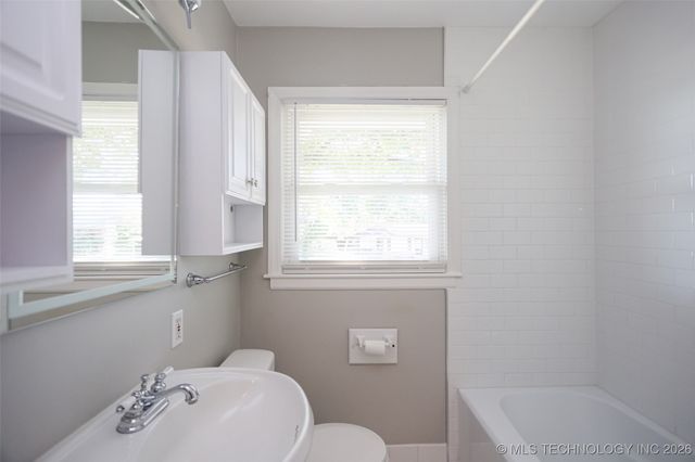 5138 E 23rd Street, Tulsa, OK 74114