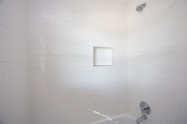 5138 E 23rd Street, Tulsa, OK 74114