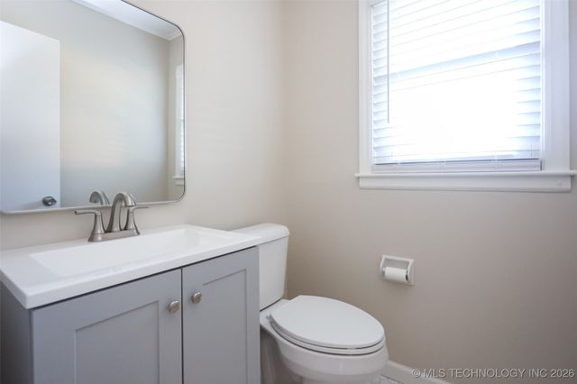 5138 E 23rd Street, Tulsa, OK 74114